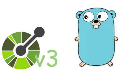 Go の Open API 3.0 のジェネレータ oapi-codegen を試してみた | フューチャー技術ブログ