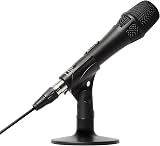 Marantz Professional USBコンデンサーマイク M4U