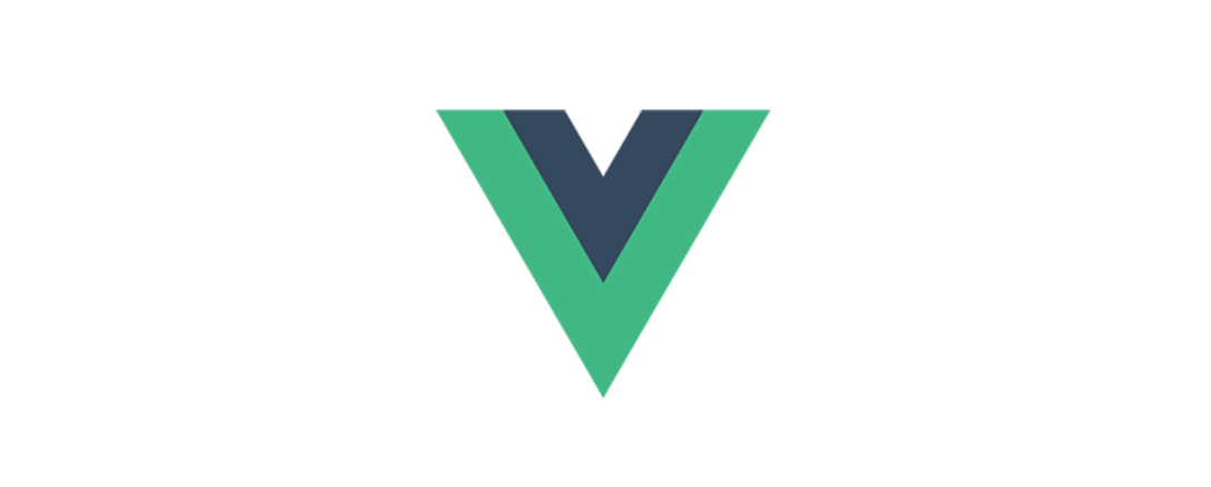 Vueアプリ起動画面