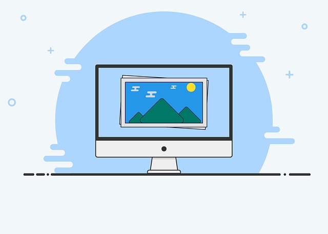 Diego VelázquezによるPixabayからの画像