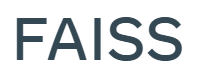 faissロゴ