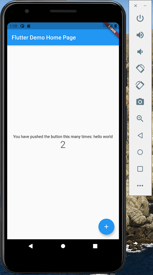 flutter_demo_launch