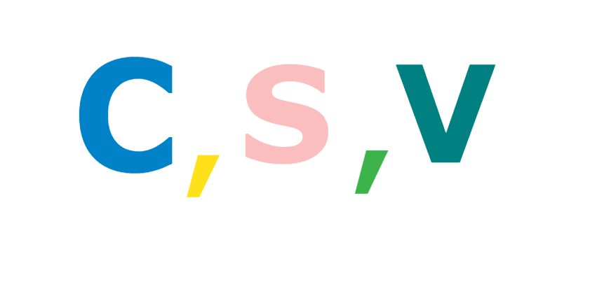 CSV