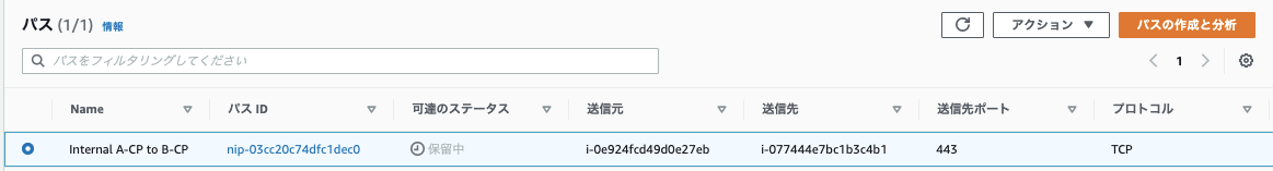 ra02.png