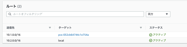 vpc_b_rt.png