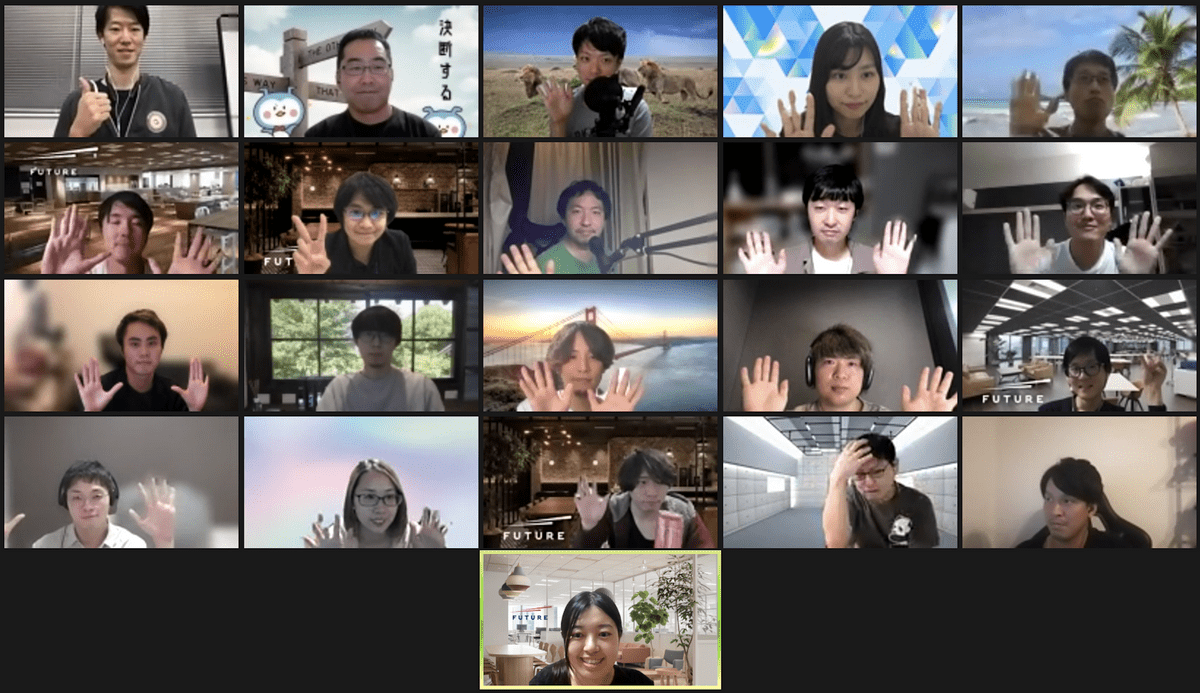 Screen_Shot_2021-09-16_at_20.12.25.png
