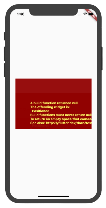figma to flutter