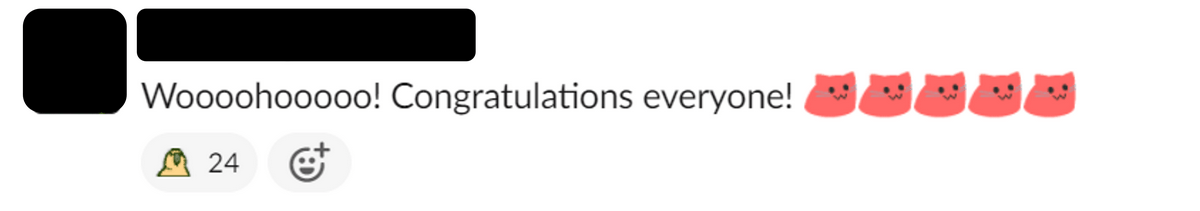quantum_challenge_slack.png