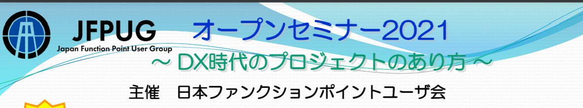 .png