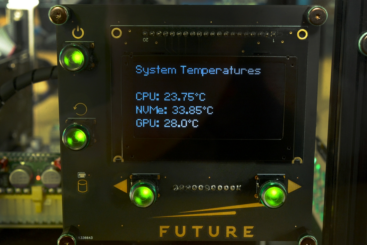 future_rvpc_promo_5.jpg