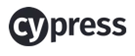 Cypressロゴ