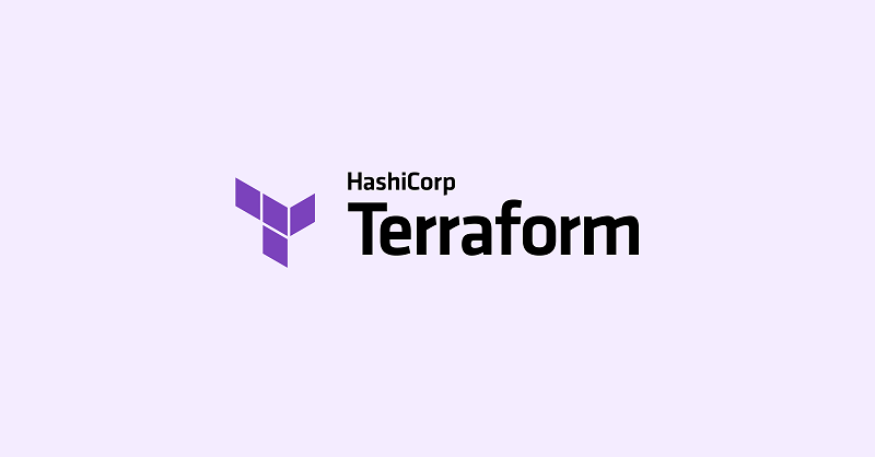 Terraformerとしてコードを書いて思うこと フューチャー技術ブログ