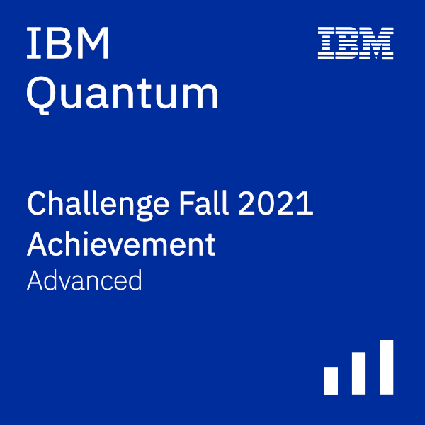 ibm-quantum-challenge-fall-2021-advanced.png