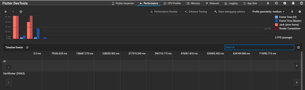 performance_tab.png