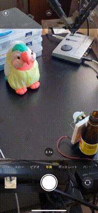 demo.gif