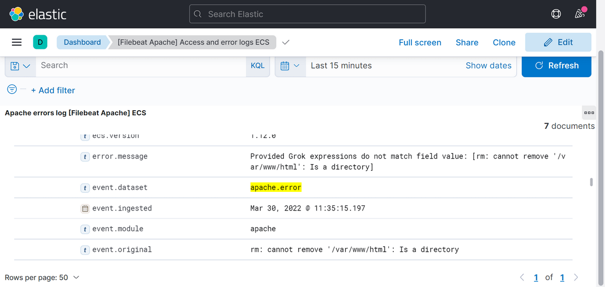 ES_Apacheerrorlogcheck