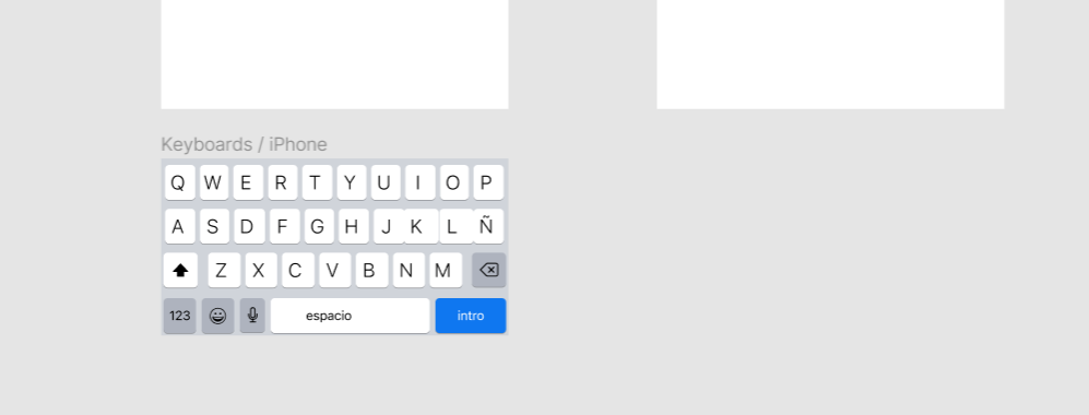 キーボード貼り付け.png