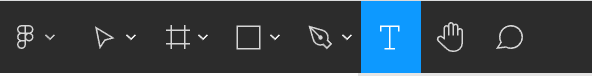 テキスト入力.png