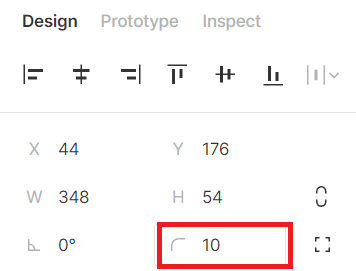 角丸.png