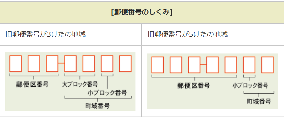 pic_01.png