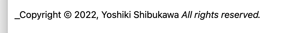 スクリーンショット_2022-07-29_15.13.23.png