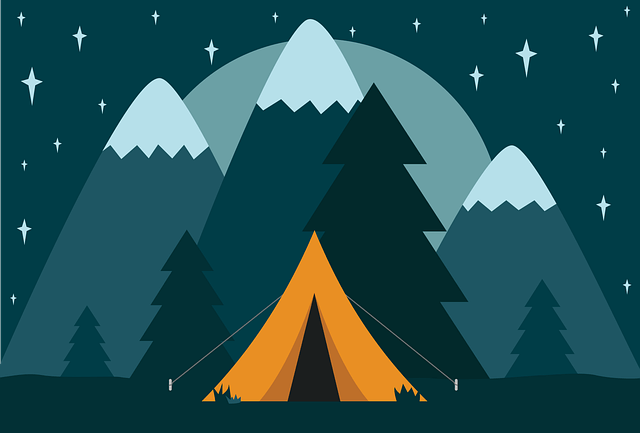 camp-gec4719bda_640.png