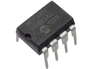 I-02584.jpg