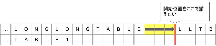 calc_tab_1.png