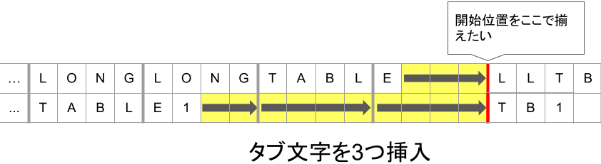 calc_tab_2.png