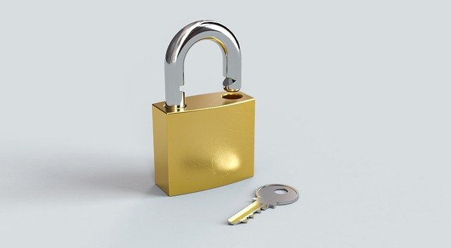 padlock-g268bd2c48_640.jpg