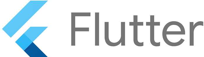 logo_flutter.png