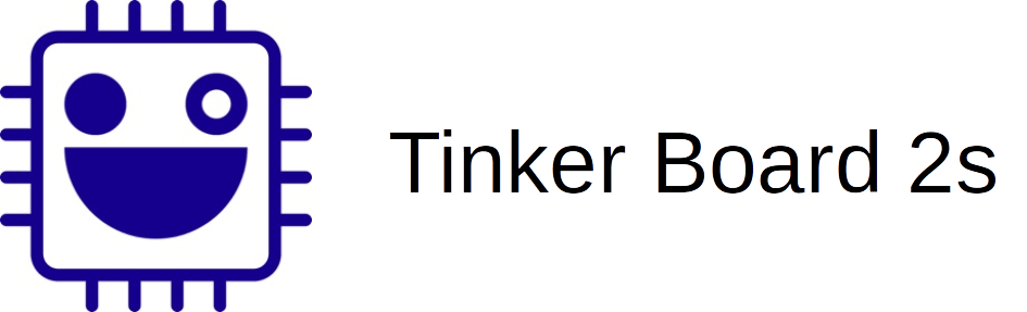 tinker.png