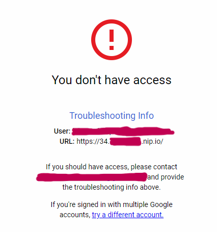 5-IAPアクセスなし②.png