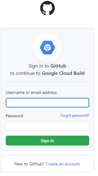 1-CloudBuild④.png
