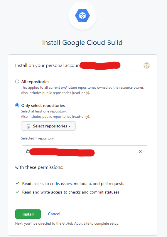 1-CloudBuild⑦.png