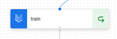 cached.png