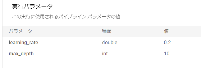 param.png