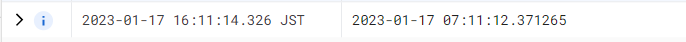 startuptime.png