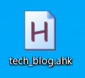 auk_4.png