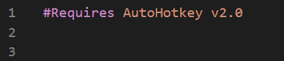 auk_5.png