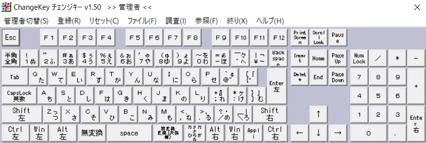 ck_1.png