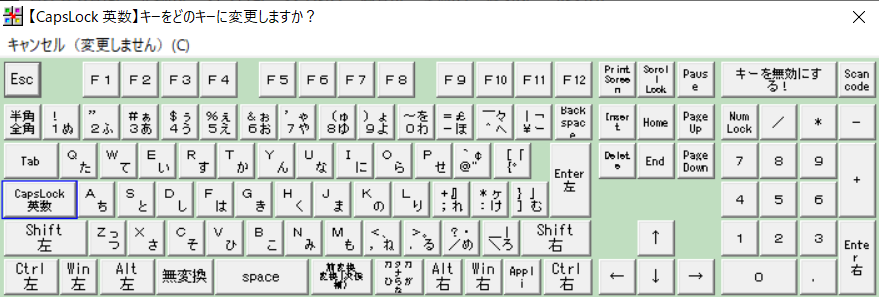 ck_2.png