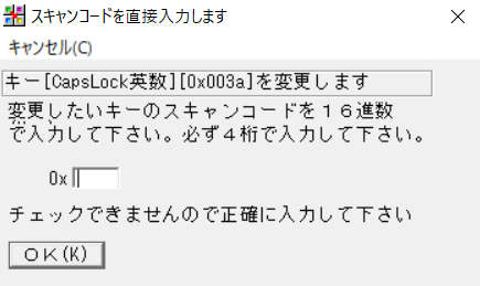 ck_3.png