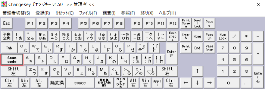 ck_4.png