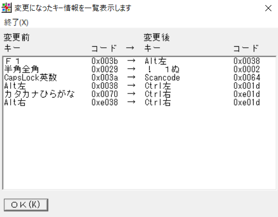 other_2.png