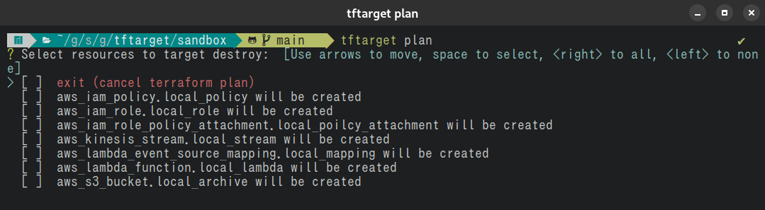 simple-usage-1.png