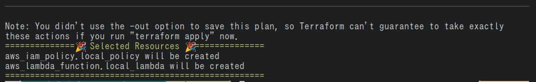 simple-usage-3.png