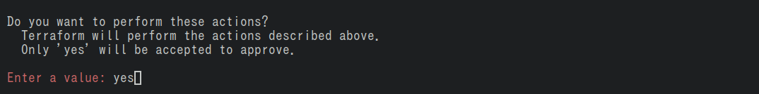 simple-usage-4.png