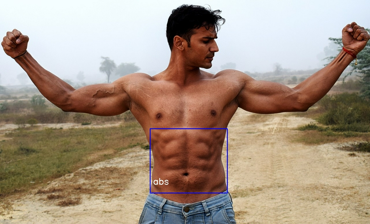 man_abs.jpeg