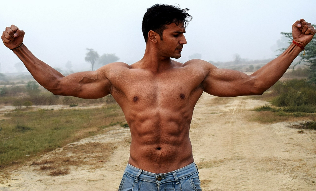 muscular_man.jpeg